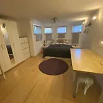House Am