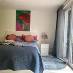 Homestay House Am