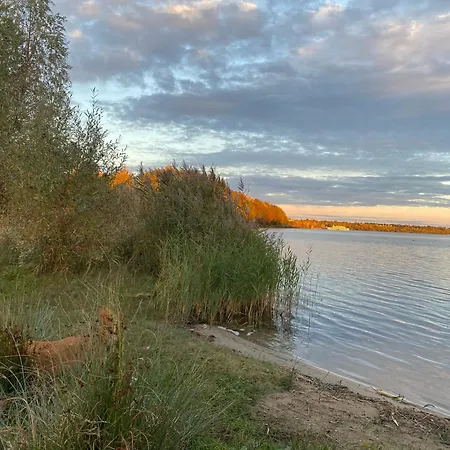 House Am * Markkleeberg