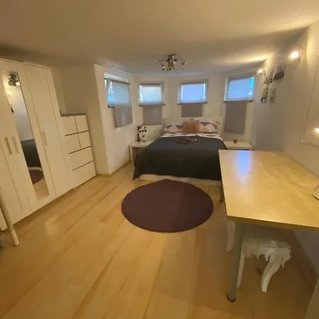 House Am